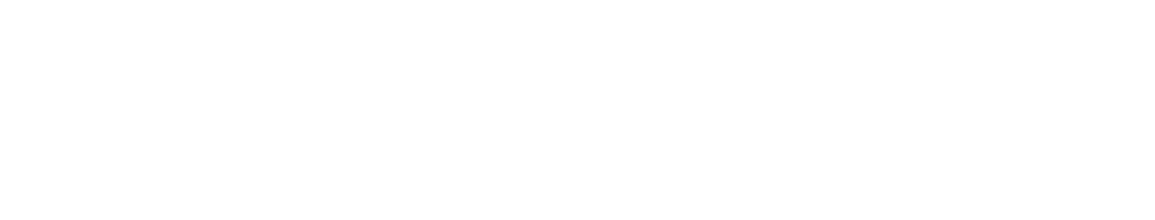 SomePals